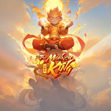 The Monkey King