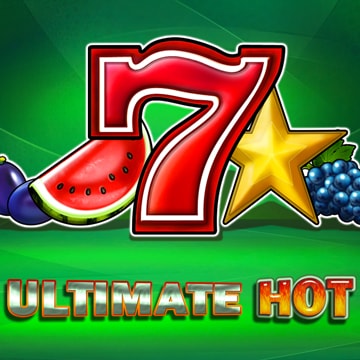 Ultimate Hot