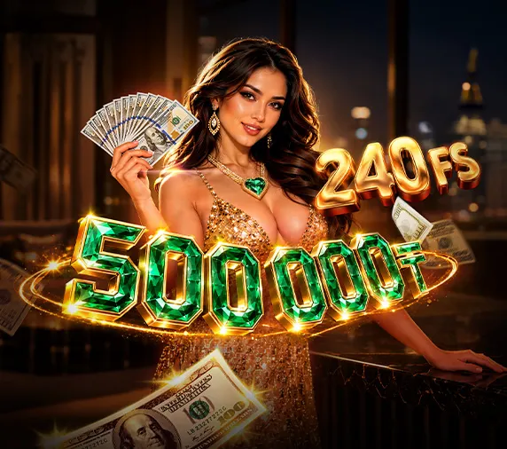 💎 Сән-салтанатты<br>бастау 🥂